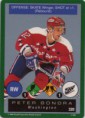 /album/a1995-96/a1995-96-playoff-one-on-one-320-bondra-a-jpg/